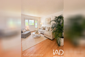 achat appartement st-herblain 44800