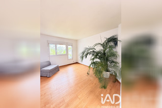 achat appartement st-herblain 44800
