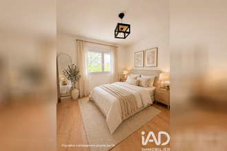 achat appartement st-herblain 44800