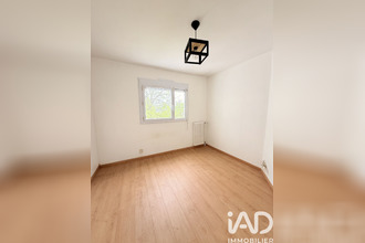 achat appartement st-herblain 44800