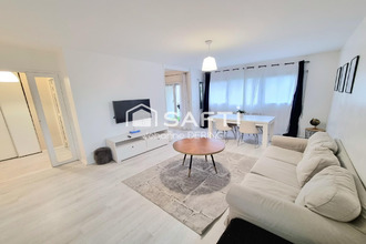 achat appartement st-herblain 44800