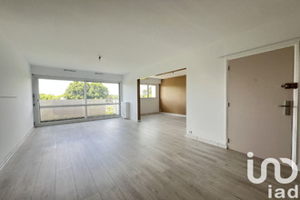 achat appartement st-herblain 44800