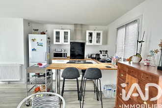 achat appartement st-herblain 44800