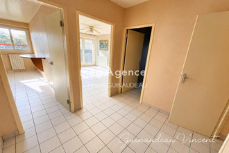 achat appartement st-herblain 44800