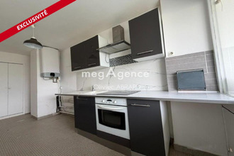achat appartement st-herblain 44800