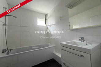 achat appartement st-herblain 44800