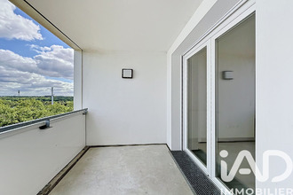 achat appartement st-herblain 44800