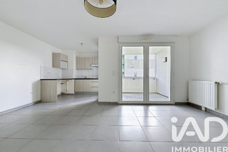 achat appartement st-herblain 44800