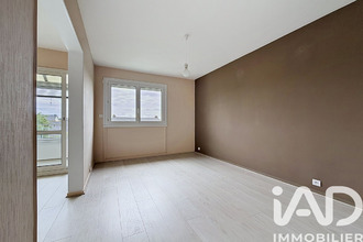 achat appartement st-herblain 44800
