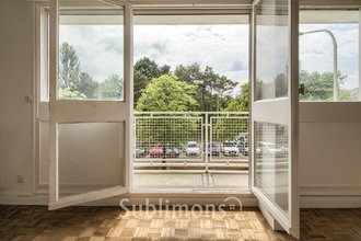 achat appartement st-herblain 44800