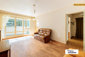achat appartement st-herblain 44800