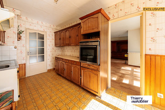 achat appartement st-herblain 44800