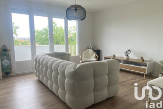 achat appartement st-herblain 44800