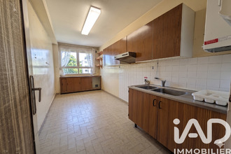 achat appartement st-herblain 44800