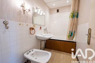 achat appartement st-herblain 44800