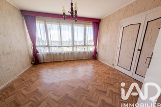 achat appartement st-herblain 44800