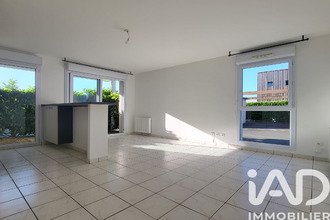 achat appartement st-herblain 44800