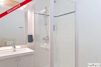 achat appartement st-herblain 44800