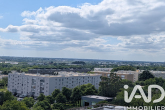 achat appartement st-herblain 44800