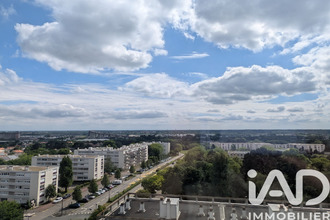 achat appartement st-herblain 44800