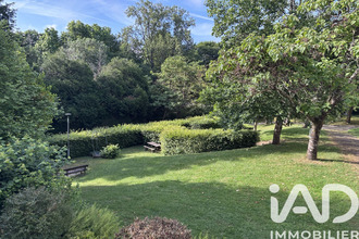 achat appartement st-herblain 44800