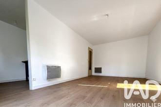 achat appartement st-herblain 44800