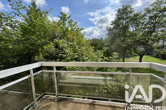 achat appartement st-herblain 44800
