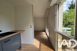 achat appartement st-herblain 44800