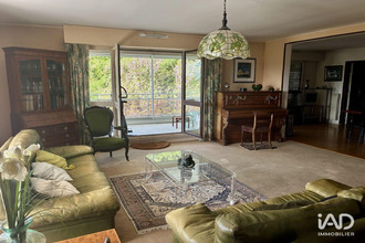 achat appartement st-herblain 44800