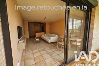 achat appartement st-herblain 44800