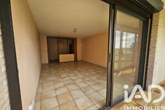 achat appartement st-herblain 44800