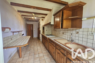 achat appartement st-herblain 44800