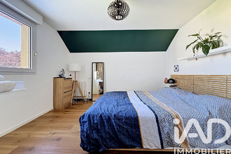 achat appartement st-herblain 44800