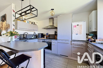achat appartement st-herblain 44800