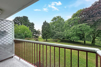 achat appartement st-herblain 44800