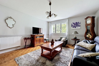 achat appartement st-herblain 44800