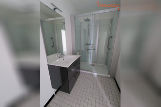 achat appartement st-herblain 44800