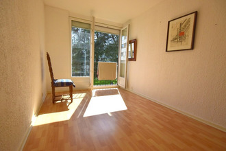 achat appartement st-herblain 44800