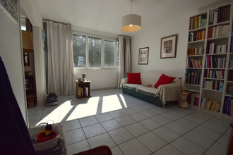 achat appartement st-herblain 44800