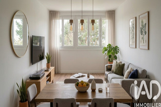 achat appartement st-herblain 44800