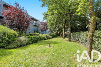 achat appartement st-herblain 44800