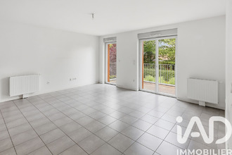 achat appartement st-herblain 44800