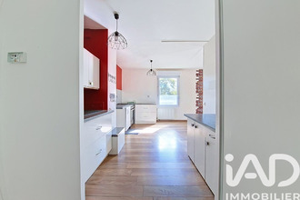 achat appartement st-herblain 44800