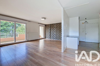 achat appartement st-herblain 44800