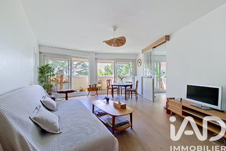 achat appartement st-herblain 44800