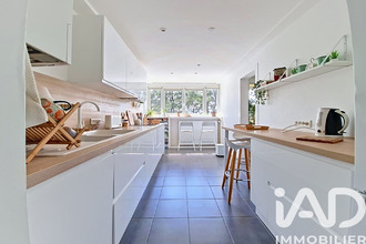achat appartement st-herblain 44800