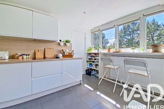 achat appartement st-herblain 44800
