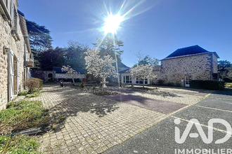 achat appartement st-herblain 44800