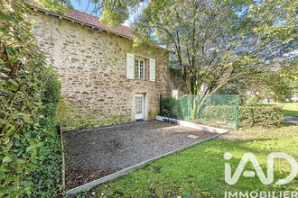 achat appartement st-herblain 44800