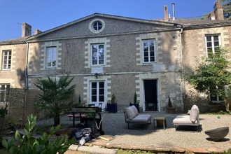 achat appartement st-herblain 44800
